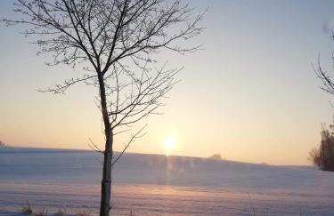 W starej szkole - agroturystyka - Foto 78