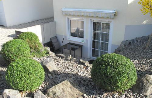 Ferienwohnung Kunst - Foto 22