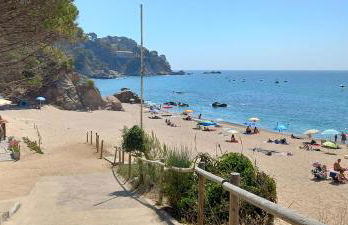 Villa Costa. - Foto 39