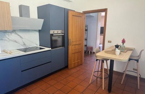 Come a Casa SLN - Foto 6