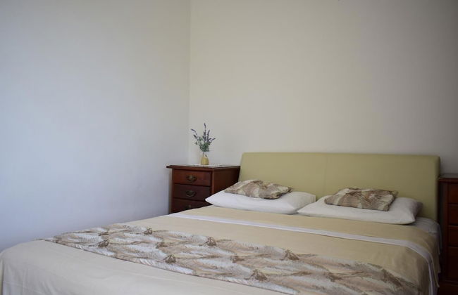 Apartment Bor - Photo 3