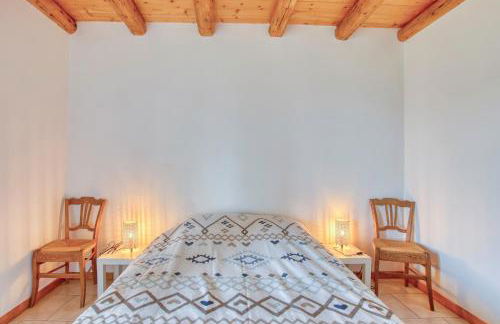 Entre Pins et Soleil - Maison avec piscine privée - Foto 19