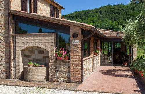 Agriturismo Tre Querce - Foto 8