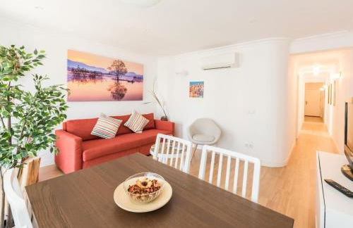 El Hogar de Mercedes - Foto 1