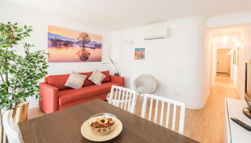 El Hogar de Mercedes - Foto 1