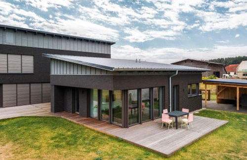 Ferienwohnung-Cleo - Foto 42