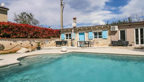 Sonnengarten floor 2 - Foto 4