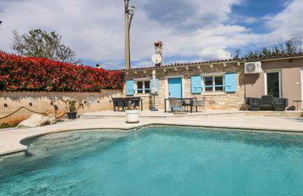 Sonnengarten floor 1 - Foto 2