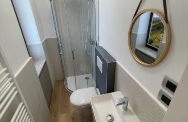 Cascina Parafada - Foto 14