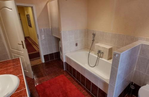 Holiday home with 3 bedrooms - Photo 29