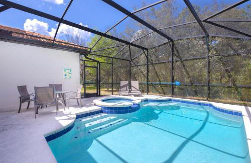 Newly Remodeled 1 story - 5 Bed 5 Bath with Pvt Pool Spa And Game Room - Foto 1