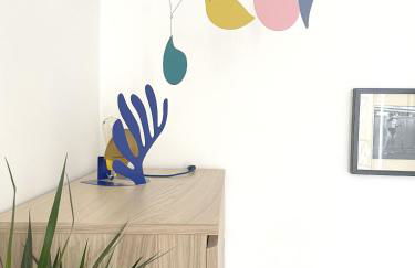 La Bohème - Foto 22