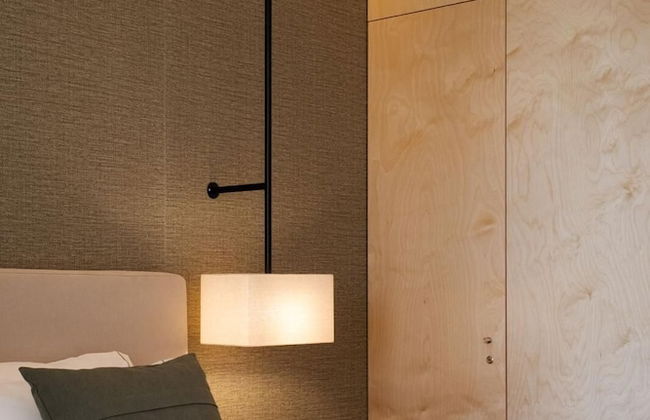 Lusitano Garden Villas - Foto 12