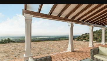 Casa Rural Alberquillas - Photo 4