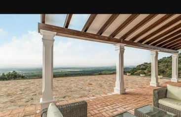 Casa Rural Alberquillas - Photo 4