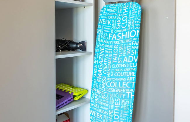 Elaia Villas - Foto 23