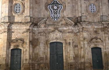 Casa Vicente - Foto 64