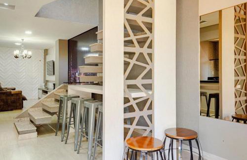 Casa ENORME, segurança e conforto para sua família - Photo 47