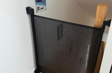 L'escapade 24h du Mans 4 pers Sauna - Photo 22