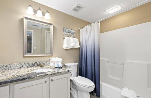Shoalwater Condos - Photo 32