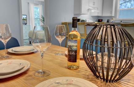 Ion by Avantstay Walk to Beach, Dining, Shopping Central Location Deck - Foto 23