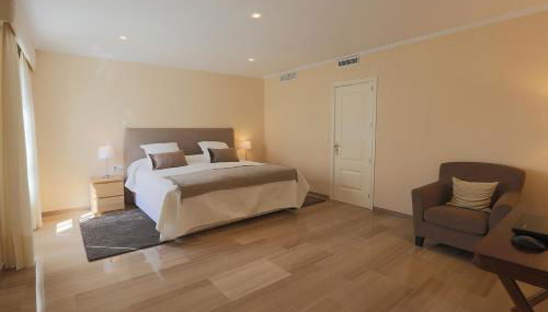 Epicenter Lujoso apto Parking gratis Perfecta ubicación - Foto 5