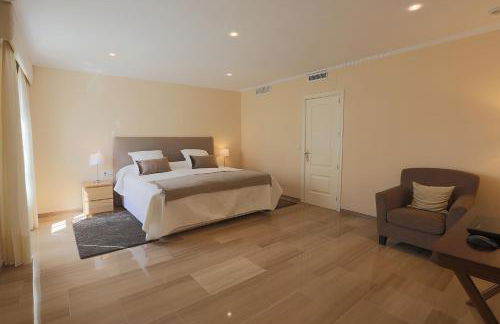 Epicenter Lujoso apto Parking gratis Perfecta ubicación - Foto 5