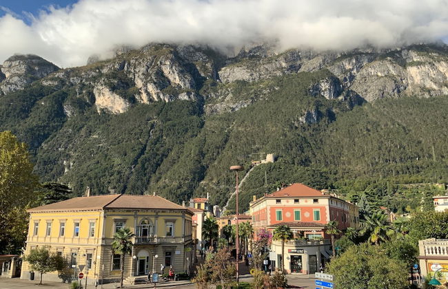 Residenza Alto Garda - Foto 42