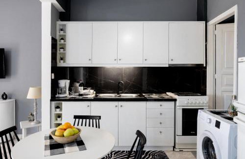 Cozy 2 Bedrooms Apartment on the Hill w/Netflix - Photo 1