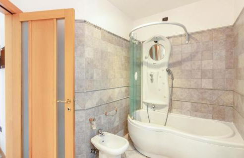 Villa Primula - Foto 21