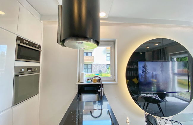 BP II Premium - Foto 14