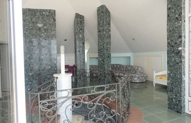 Petrovac Villa With Pool - Foto 15