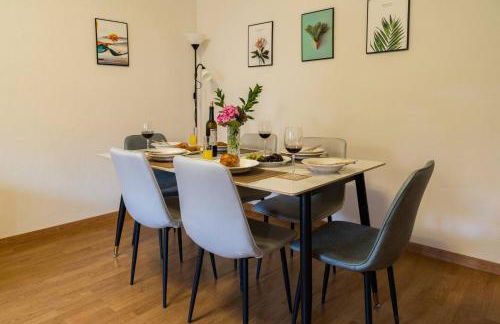 Cascais Garden Cottage - Foto 15