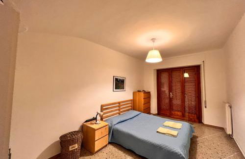 Appartamento Gaylen - Foto 7