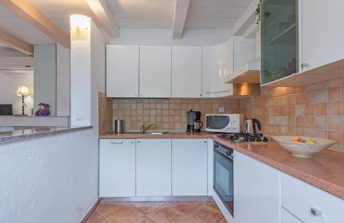 Villa Karina Tar - Foto 7