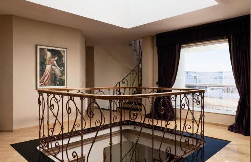 Marilyn Manor, Exclusive Hideway, By ThinkVilla - Foto 27