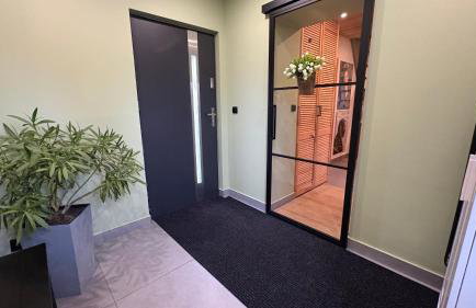 Domek przy Rajskiej - Foto 55