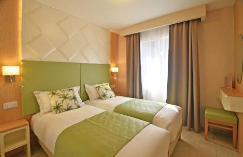 Résidence Saint-Jean - Foto 71