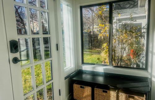 9 Min Walk to Pearl Street - Downtown Boulder - Photo 38