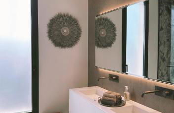 Villa Anjo - Foto 30