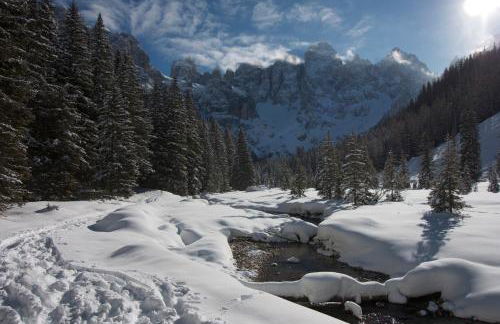 Villa La Brisa - Foto 11