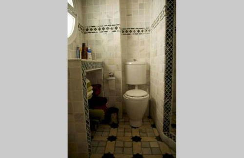 House Seaviews Barcelona 22Km - Foto 33