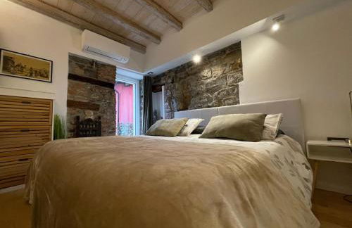 L'angolo di Filippo II piano - Foto 35