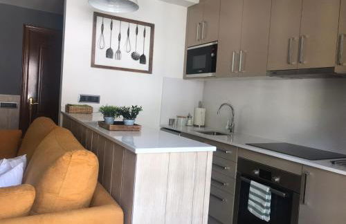 Apartament Neret II - Foto 16