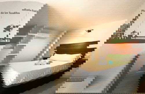 Lofts Trigo 13 - Photo 2