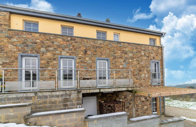 Family Home, Kicker, Sunset Views - Photo 37