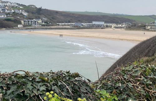 Ocean View Beach Rd - Foto 26