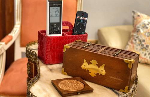 SUITES SAN ESTEBAN 16 Real - Foto 35