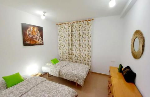 GreenHouse - Foto 13