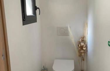 Maison splendide avec piscine - Foto 32